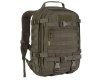 Plecak Wisport Sparrow Ii 30 L Ral-6003